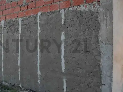 Casa en Venta 1 año