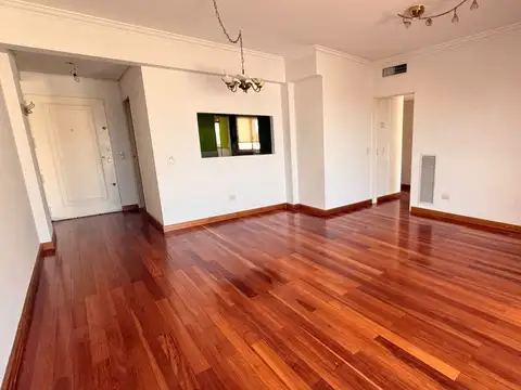 Departamento en Alquiler en Caballito, $ 1.700.000