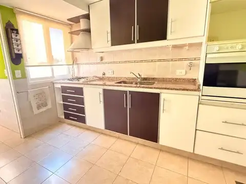 Avenida Directorio 500