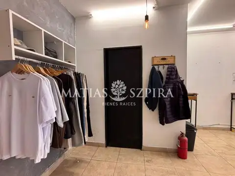 Local en Venta en Moreno, USD 65.000