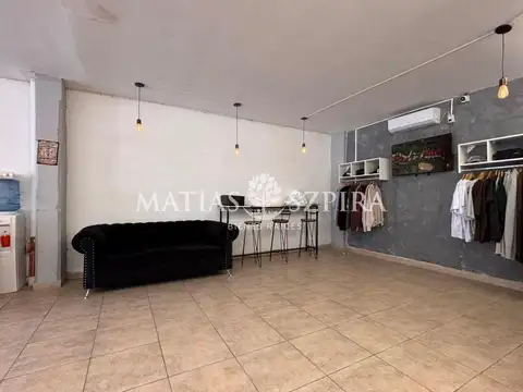 Local en Venta en Moreno, USD 65.000