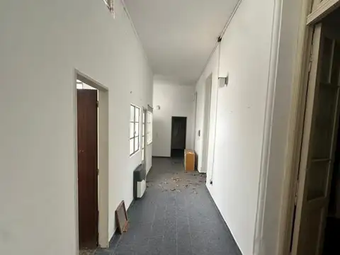 Casa en Alquiler A Estrenar