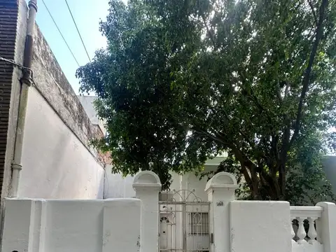 Casa en La Plata
