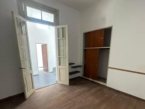 3/39 y 40