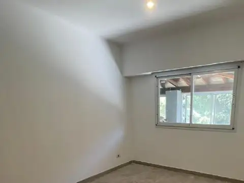 Casa En Mapuche C. C.