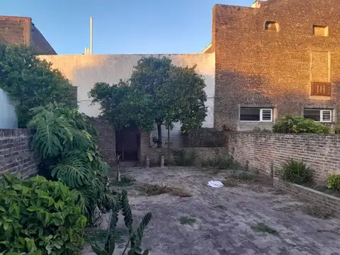 Casa en Venta 53 años