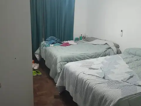 VENTA CASA 2 HABITACIONES BARRIO CATEDRAL
