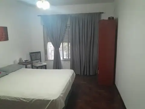Casa en Venta en San Francisco, USD 100.000