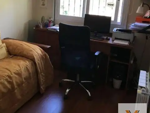 Casa en Venta en Berazategui, USD 415.000