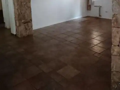 Casa en Venta 15 años