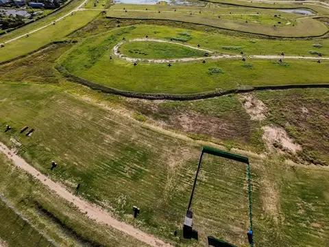 Terreno en Venta en Santo Tome, USD 75.000