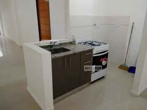 Depto Tipo Casa en Alquiler 3 años