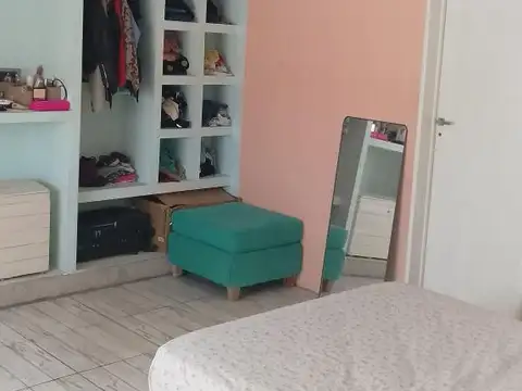 Depto Tipo Casa en Venta en Gobernador Costa, USD 160.000