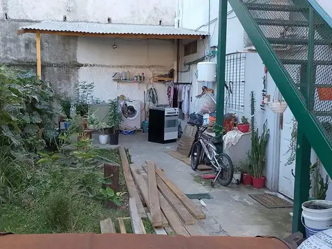 Depto Tipo Casa en Venta al Noreste