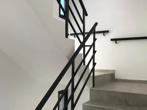 Departamento en Venta al Este