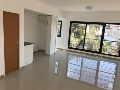 Departamento en Venta en Moreno, USD 33.000