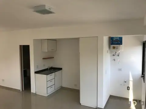 Departamento en Venta 8 años