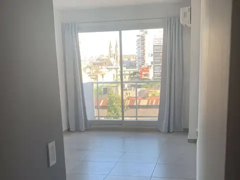 CARLOS CALVO 1100, Piso 8