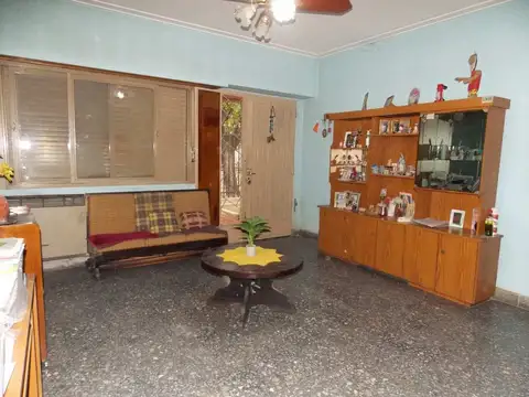 Casa en Venta 46 años