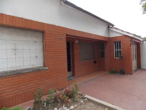 Casa en Venta en Santo Tome, USD 68.000
