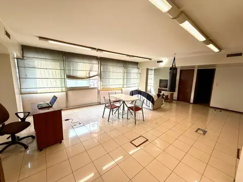Departamento en Venta de 4 dormitorios