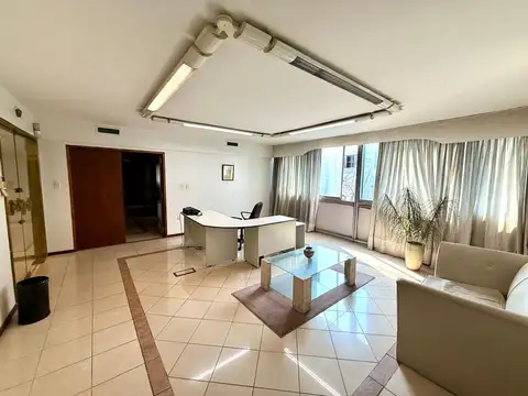 Departamento en Venta de 5 ambientes