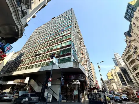 Departamento en Venta al Noroeste