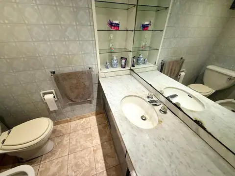Departamento en Venta 50 años