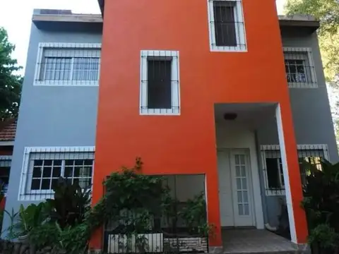 Quinta en Venta de 3 dormitorios