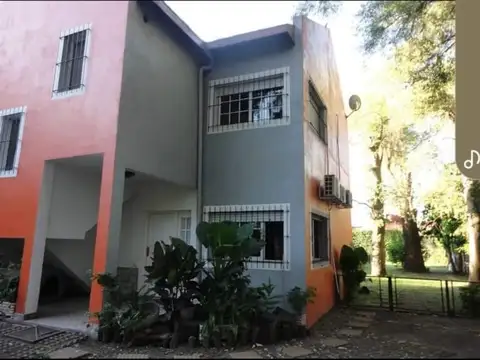 Rafael Arcos 2000