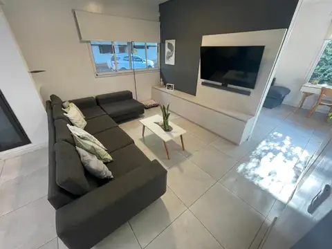 CASA EN VENTA EN SOL DEL PARANA 3 DORM, PISCINA GRAN CALIDAD