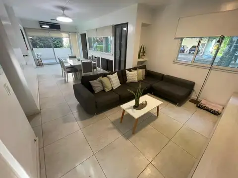 CASA EN VENTA EN SOL DEL PARANA 3 DORMITORIOS GRAN CALIDAD