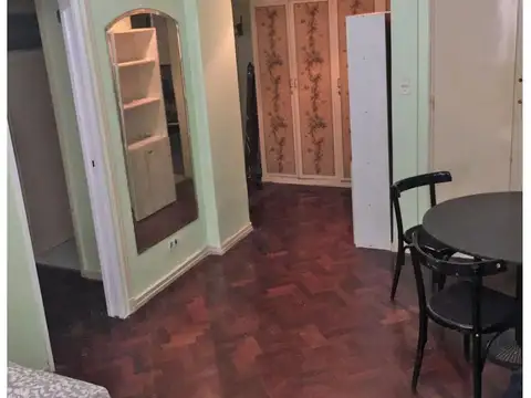 Marcelo T. De Alvear  400