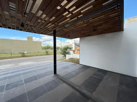 Casa en Venta en Docta, USD 129.999