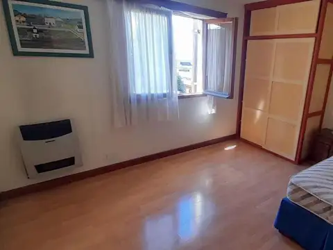 Casa en Alquiler al Norte