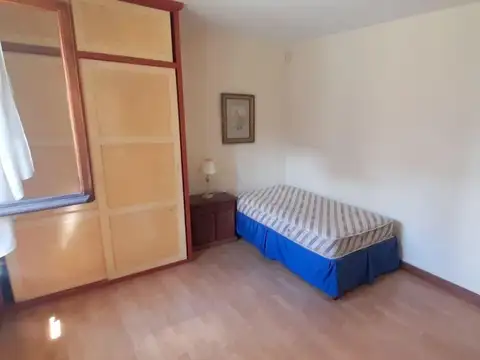 Alquiler casa 5 dormitorios en Barrio Belgrano Bariloche
