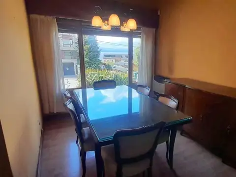 Casa en Alquiler de 5 dormitorios