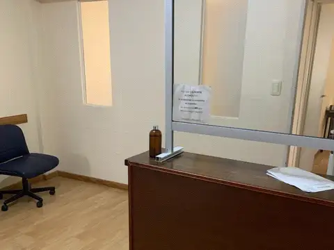 Presidente Luis Sáenz Peña 300