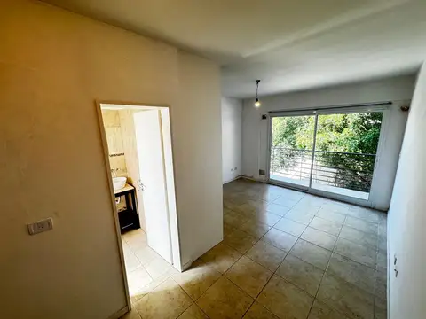 Departamento en Villa Saenz Peña