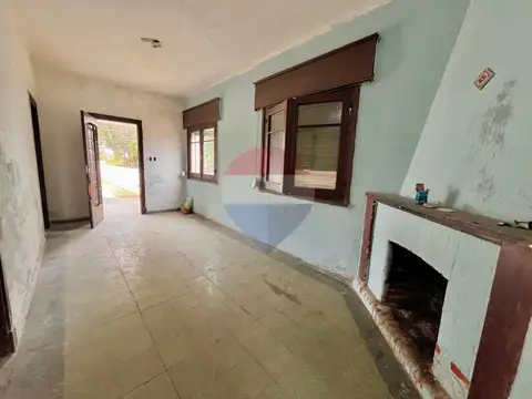 Casa en Venta en Jardines del Hipódromo, USD 125.000
