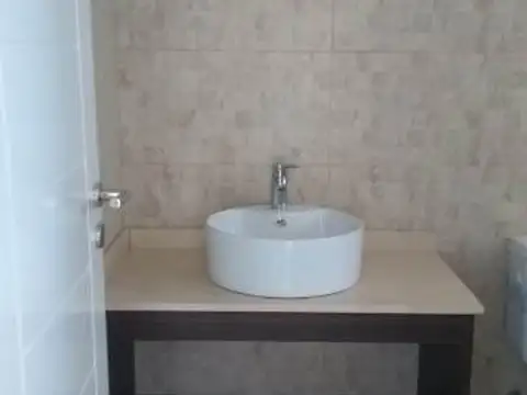 Casullo al 300