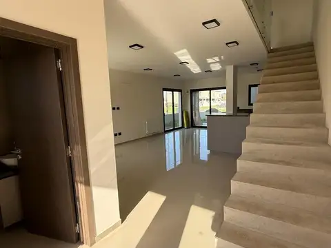 Dúplex a la venta B Cerrado San Gullermo