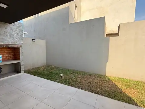 Casa en Venta en Villa San Carlos, USD 210.000
