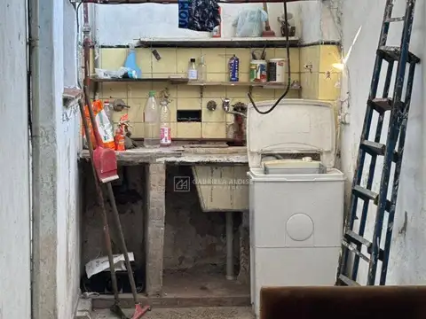 Depto Tipo Casa en Venta al Oeste