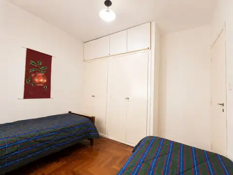 VENTA DEPARTARTAMENTO 4 AMB ZONA ALDREY
