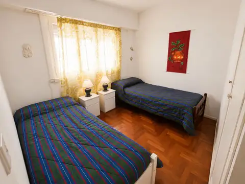 Departamento en Venta 15 años