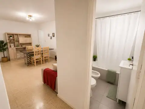 Departamento en Venta en Otro, USD 94.990