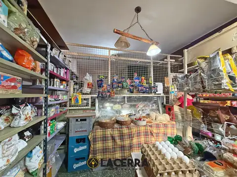 Casa en Venta en Villa Ballester, USD 75.000
