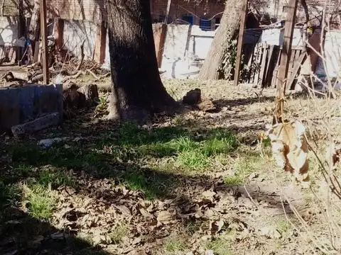 Terreno en Venta en Merlo, USD 69.900