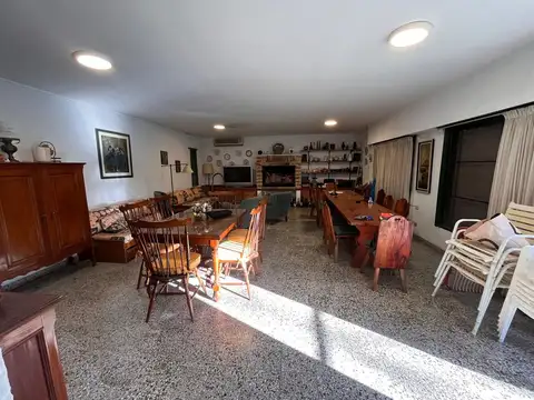 Terreno en Venta de 1500,0 m2